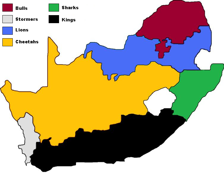 Lêer:South Africa S14.PNG