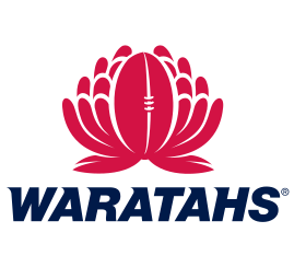 Lêer:Waratahs logo.svg