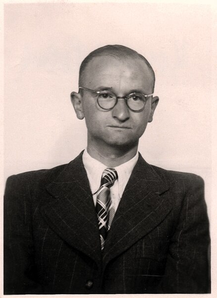 Datei:Konrad Lobeck um 1940.jpg