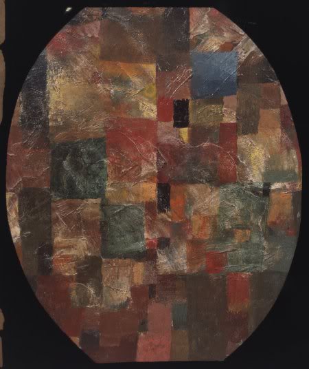 Datei:Hommage à Picasso, 1914.jpg