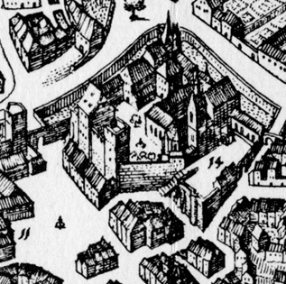 Datei:Ausschnitt Merian Stadtkarte-Leonhard.jpg
