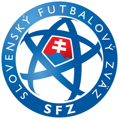 ملف:New logo SFZ.png
