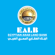 ملف:البنك العقاري المصري العربي.png