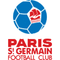 شعار النادي بين عامي 1970-1972