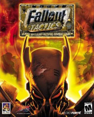 Fayl:Fallout Tactics Brotherhood of Steel.jpg