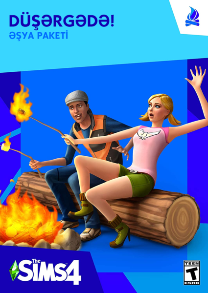 Fayl:The Sims 4 Düşərgədə.png