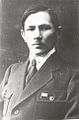 Ҡушаев Хәфиз Ҡушай улы (1922—1929)