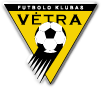 Abruozdielis:FK Vetra.gif