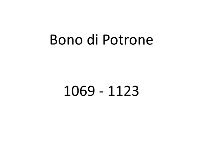 Datei:Bono di Potrone.png