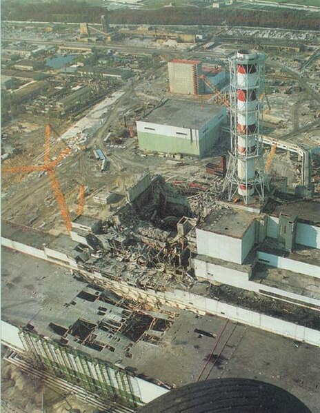 Файл:Chernobyl Disaster.jpg