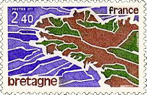 Restr:Stamp Breizh.gif