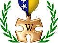 Medalja za vrhunski i dugogodišnji doprinos Wikipediji na bosanskom jeziku
