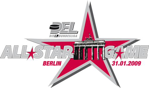 Datei:Logo Allstargame 2009.jpg