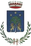 Datei:Lignana-Wappen.png