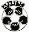 Atletico Español (Club Necaxa)