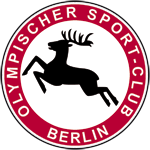 Datei:OSC Berlin Logo.png