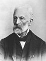 Adolf Bastian (1826–1905)
