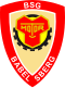 BSG Motor Babelsberg (1949–1991)