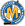 Logo EHC München
