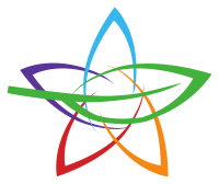 Logo des Rotterdamer Übereinkommens