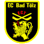 Logo des EC Bad Tölz