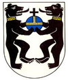 Wappen von Heldswil