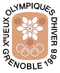 Vorschaubild für Olympische Winterspiele 1968/Teilnehmer (Rumänien)