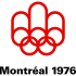 Medaillenspiegel der Olympischen Sommerspiele 1976
