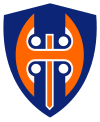 Logo von Tappara Tampere