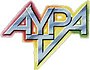 Logo von AYPA-TV