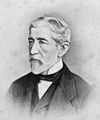 Hermann von Mallinckrodt