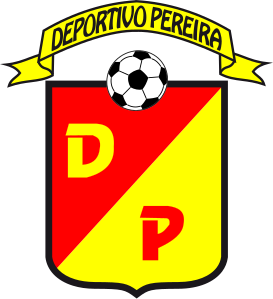 Datei:Deportivo Pereira.svg