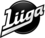 Logo der Liiga