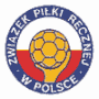 Vorschaubild für Polnische Männer-Handballnationalmannschaft