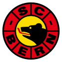 SC Bern Frauen