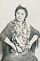 Juana la Macarrona