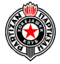 HK Partizan ХК Партизан