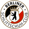 Logo des Berliner SC