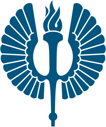Datei:Universität Turku Logo.svg