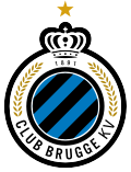 Vorschaubild für FC Brügge