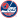 Logo der Winnipeg Jets