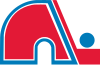 Logo der Nordiques de Québec