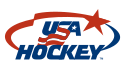 Frauen-Eishockeynationalmannschaft der Vereinigten Staaten