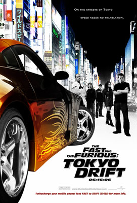Dosya:Poster - Fast and Furious Tokyo Drift.jpg