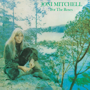 File:Joni Mitchell - For the Roses.png