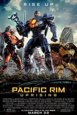 File:Pacific Rim - Uprising (2018 film).jpg