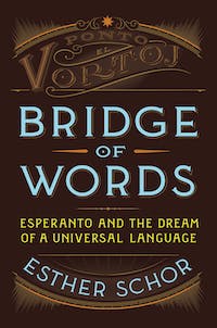 Bridge of Words cover.jpg