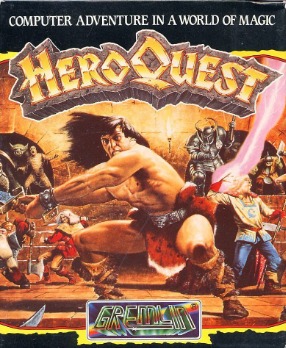 File:Heroquest C64 boxart.jpg