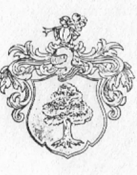 File:Bowmanstown Seal.png
