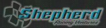 File:Shepherd Racing Ventures logo.png
